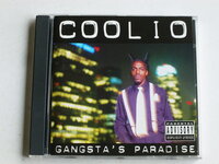 Coolio - Gangsta's  Paradise 