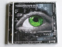 Tomorrow's Eve - Mirror of Creation