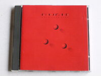 Rush - Hold your Fire