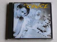 K's Choice - The Great Subconscious Club