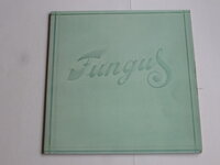 Fungus (Negram 102) LP