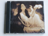 Rita Coolidge - Behind the Memories