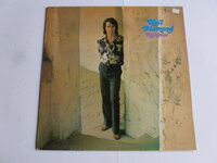 Neil Diamond - Rainbow (LP) MCA