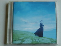 Maire Brennan - Whisper to the Wild Water 