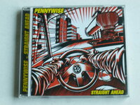 Pennywise - Straight Ahead