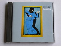 Steely Dan - Gaucho