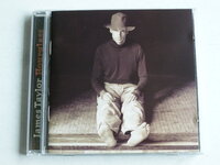 James Taylor - Hourglass 