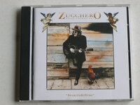 Zucchero - Spiritodivino