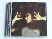 Tori Amos - From the choirgirl hotel