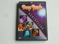 Deep Purple - Perihelion (DVD)