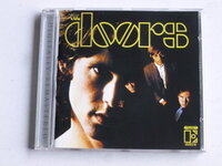 The Doors - The Doors