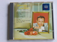 Jim Reeves - Moonlight and Roses