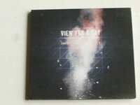 View for a Day - Shortcuts don't apply