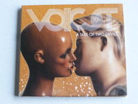 Voicst - A Tale of Two Devils pias