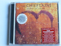The Chieftains - Tears of Stone
