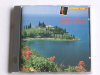 James Last - Bella Italia