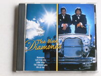 The Blue Diamonds - Het Beste van The Blue Diamonds