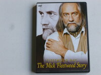 Fleetwood Mac / The Mick Fleetwood Story (DVD)