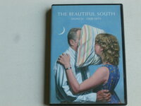 The Beautiful South - Munch / Our Hits (DVD)