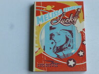 Melissa Etheridge - Lucky Live (CD + DVD)