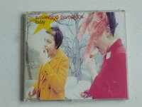 Smashing Pumpkins - Today (CD Single)