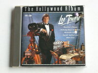 Lee Towers - The Hollywood Album