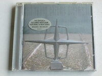 Neil Young - Chrome Dreams II