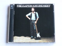 Eric Clapton - Just one Night (2 CD)