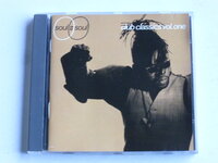 Soul II Soul - Club Classics vol. One