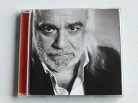 Demis Roussos - Demis (CD)