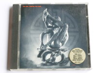 The Zoo - Shakin' the Cage (feat. Mick Fleetwood)