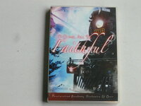 O Come, All Ye Faithful - Fountainview Academy Orch. (DVD)