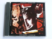 Rod Stewart - Vagabond heart