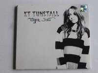 KT Tunstall - Tiger Sun (digipack) India