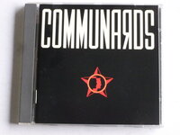 Communards 