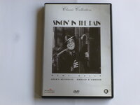 Singin' in the Rain - Gene Kelly (DVD)