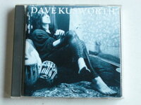 Dave Kusworth - All the heartbreak Stories