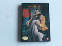West Side Story - Natalie Wood (DVD) MGM