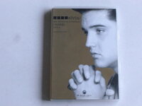Elvis Presley - The Definitive Collection Vol #2 (DVD)