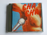 Herman Brood - Cha Cha