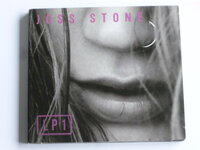 Joss Stone - LP1 