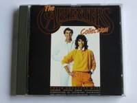 The Carpenters - Their Greatest Hits / Collection