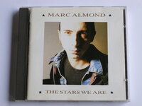Marc Almond - The Stars we are