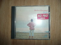 Barbra Streisand - People (cbs)