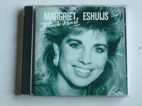 Margriet Eshuijs - Black Pearl