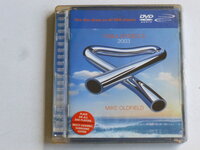 Mike Oldfield - Tubular Bells (2003) DVD audio