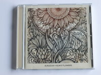 Blaudzun - Heavy Flowers