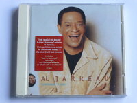 Al Jarreau - Tomorrow Today