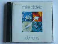 Mike Oldfield - The best of / Elements