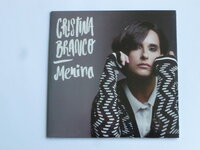 Cristina Branco - Menina